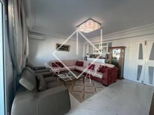 Raoued&nbsp;Raoued&nbsp;Vente&nbsp;Appart. 1 pi�ce&nbsp;  appartement s2 haut standing  ref343a