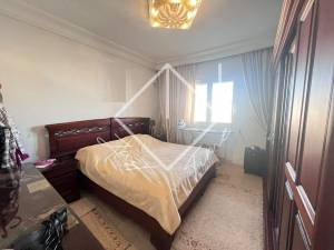 Vente&nbsp;Appart. 1 pi�ce - Tunisie