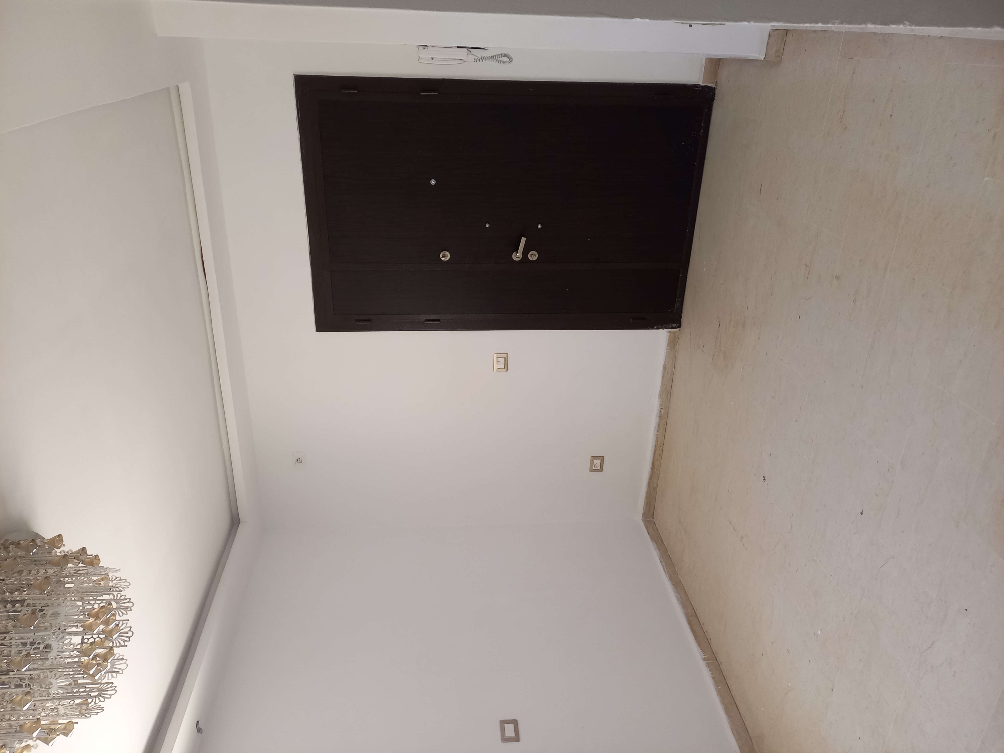 El Omrane Superieur&nbsp;El Omrane Superieur&nbsp;Location&nbsp;Appart. 3 pi�ces&nbsp;Appartement haut standing  3 pi�ces