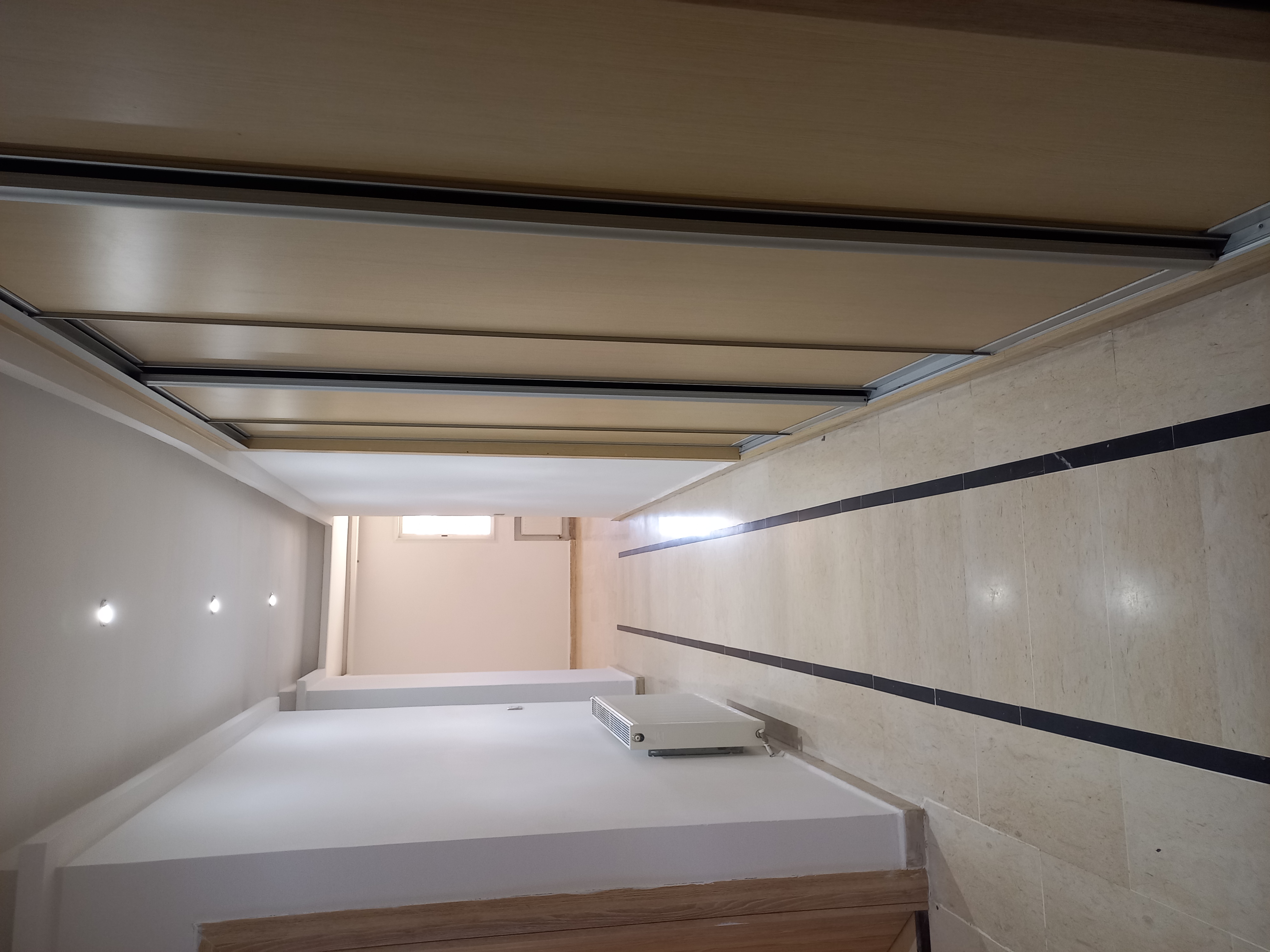 El Omrane Superieur&nbsp;El Omrane Superieur&nbsp;Location&nbsp;Appart. 3 pi�ces&nbsp;Appartement haut standing  3 pi�ces