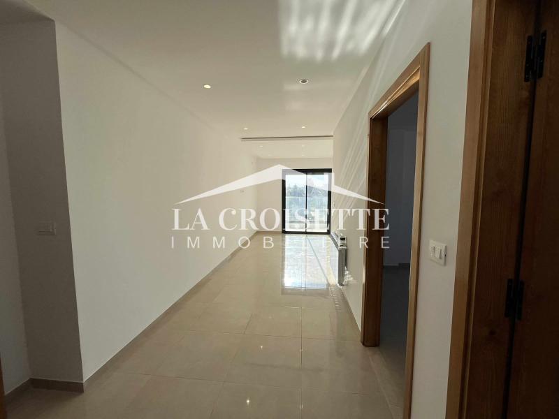 La Marsa&nbsp;Cite El Moustakbel (La Marsa)&nbsp;Bureaux & Commerces&nbsp;Bureau&nbsp;Bureau h1 � la marsa mbl0615