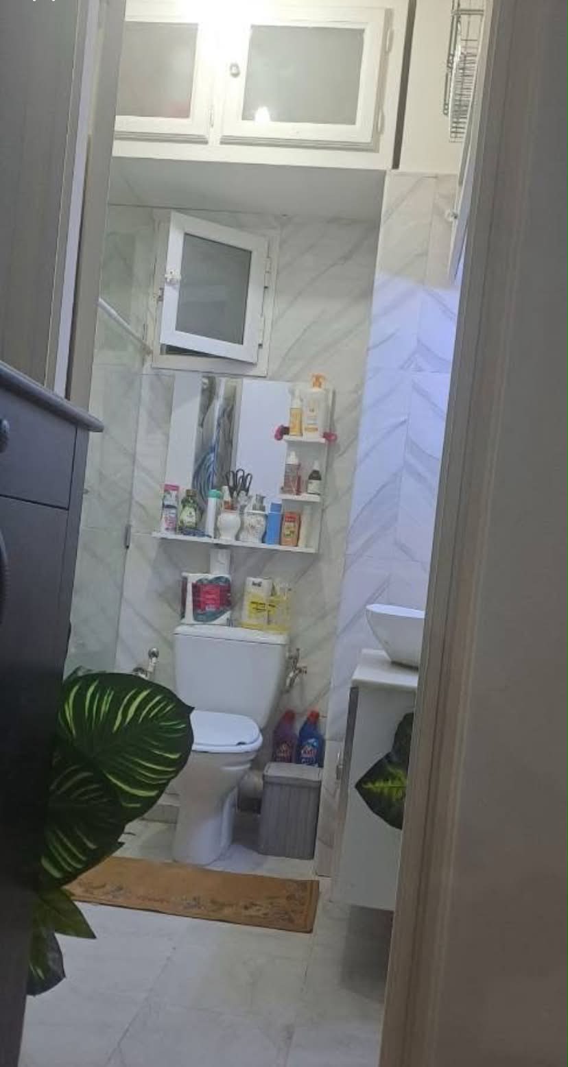 Vente&nbsp;Appart. 4 pi�ces - Tunisie
