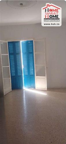 Nouvelle Medina&nbsp;Nouvelle Medina&nbsp;Vente&nbsp;Appart. 2 pi�ces&nbsp;Appart s2 amissi � la nouvelle m�dina