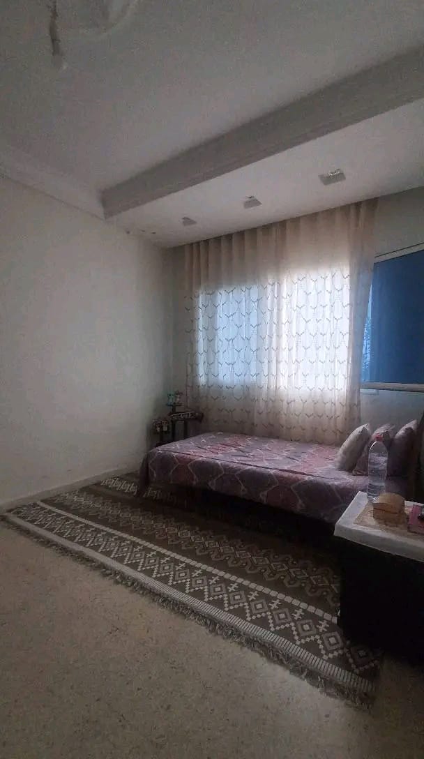 El Mourouj&nbsp;El Mourouj&nbsp;Vente&nbsp;Appart. 4 pi�ces&nbsp;Duplex s plus 4