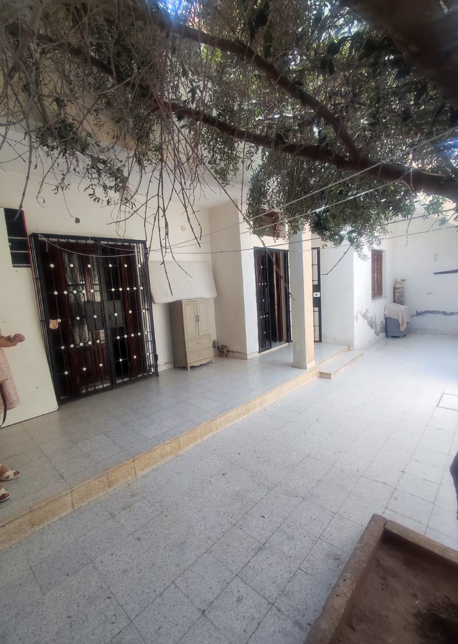 Ettadhamen&nbsp;Cite Ettadhamen&nbsp;Vente&nbsp;Appart. 3 pi�ces&nbsp;Maison s2 � cit� ettadhamen