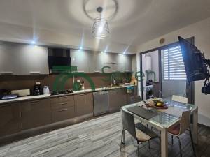 Vente&nbsp;Appart. 1 pi�ce - Tunisie