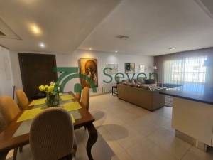 La Marsa&nbsp;Jardins de Carthage&nbsp;Vente&nbsp;Maisons&nbsp;Un appartement s2 meubl 514a ref514a