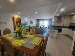 La Marsa&nbsp;Jardins de Carthage&nbsp;Vente&nbsp;Maisons&nbsp;Un appartement s2 meubl 514a ref514a