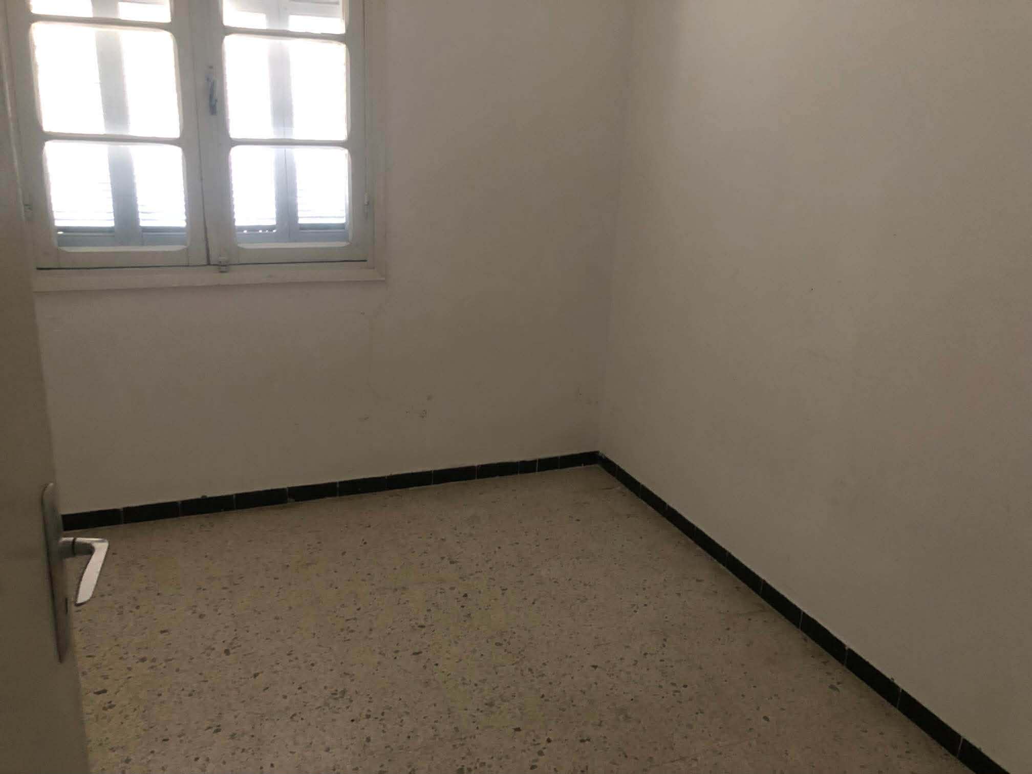 El Omrane Superieur&nbsp;Cite Ibn Khaldoun I&nbsp;Vente&nbsp;Appart. 3 pi�ces&nbsp;Appartement s3