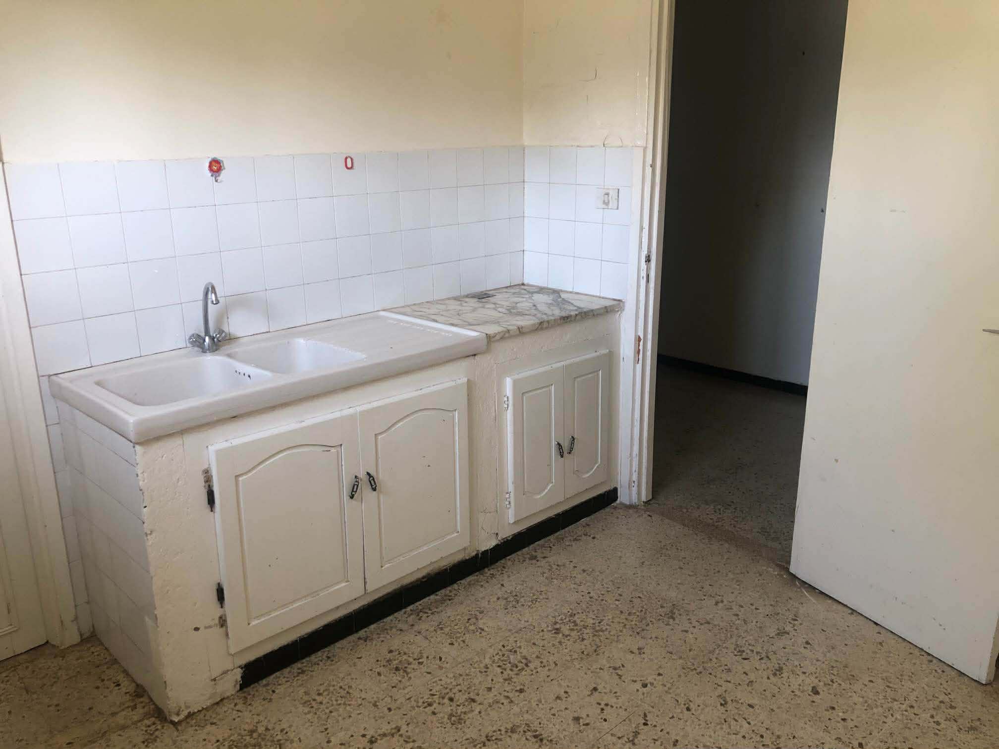 Vente&nbsp;Appart. 3 pi�ces - Tunisie