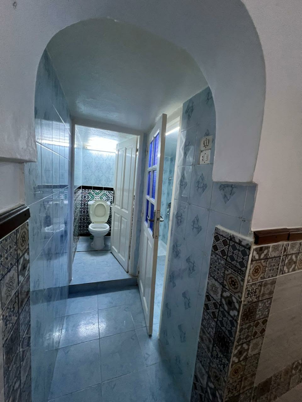 Kelibia&nbsp;Kelibia&nbsp;Vente&nbsp;Maisons&nbsp;Maison k�libia
