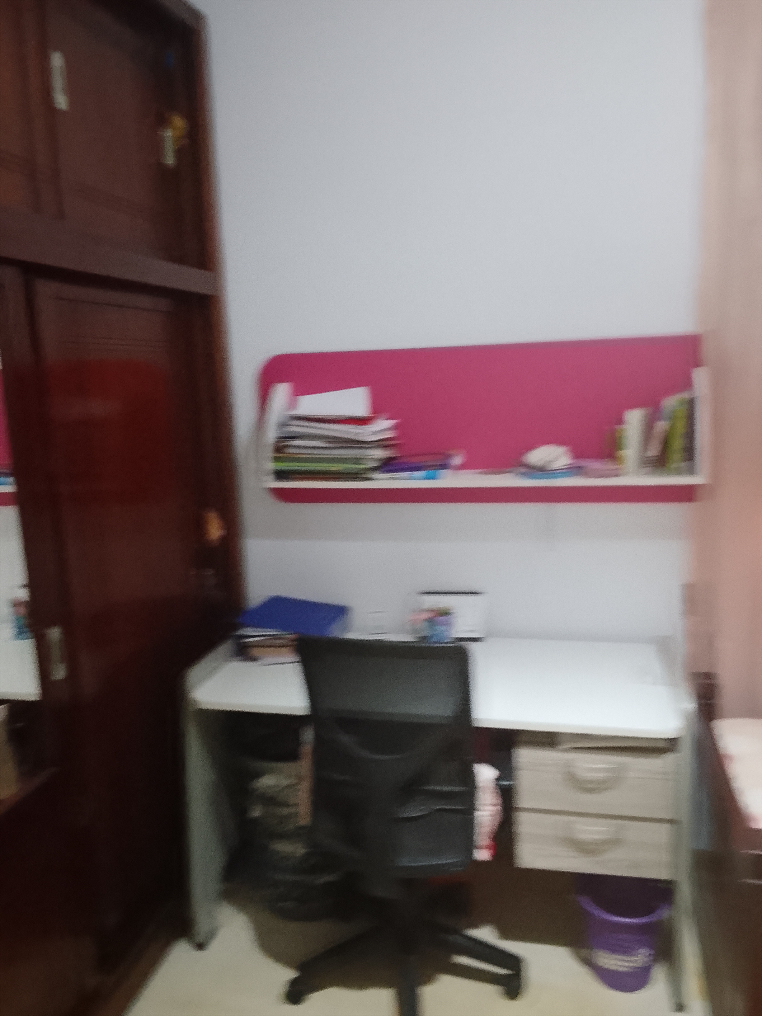 El Mourouj&nbsp;El Mourouj&nbsp;Vente&nbsp;Appart. 3 pi�ces&nbsp;Appartement 3 pi�ces