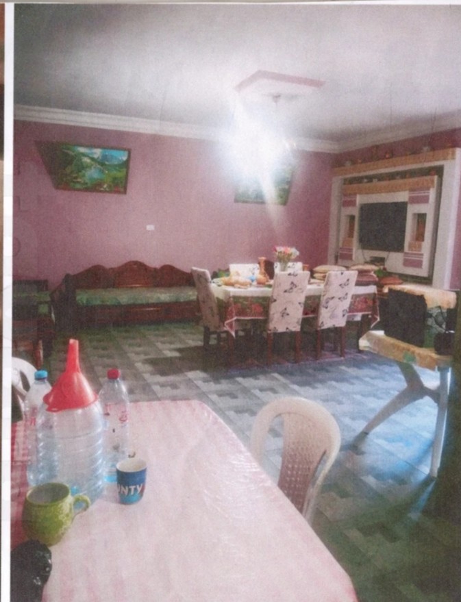 Vente Maisons - Tunisie