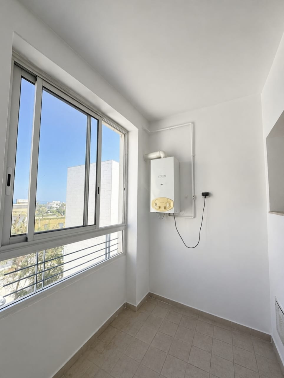 Rades&nbsp;Rades Plage&nbsp;Vente&nbsp;Appart. 2 pi�ces&nbsp;Appartement s2 � rad�s plage