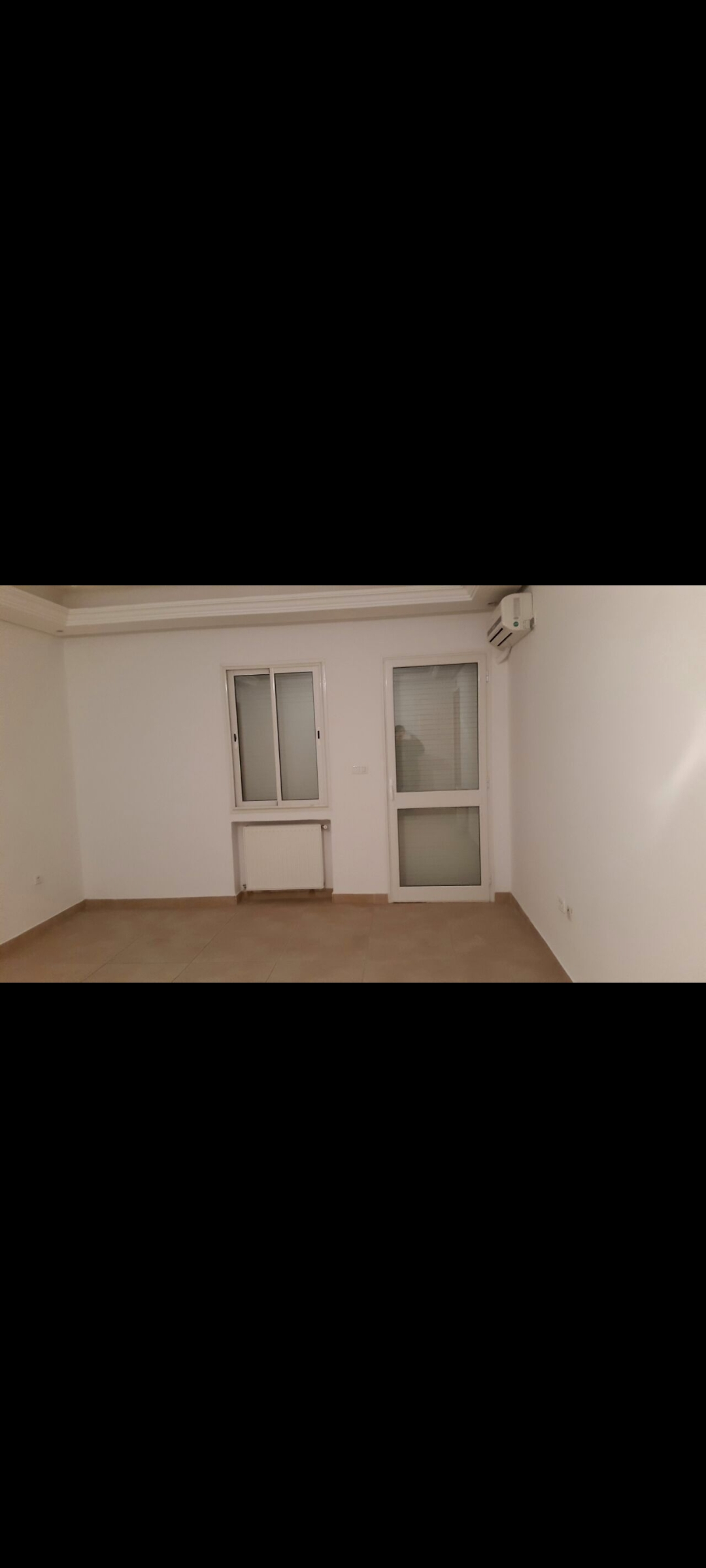 Vente&nbsp;Appart. 2 pi�ces - Tunisie