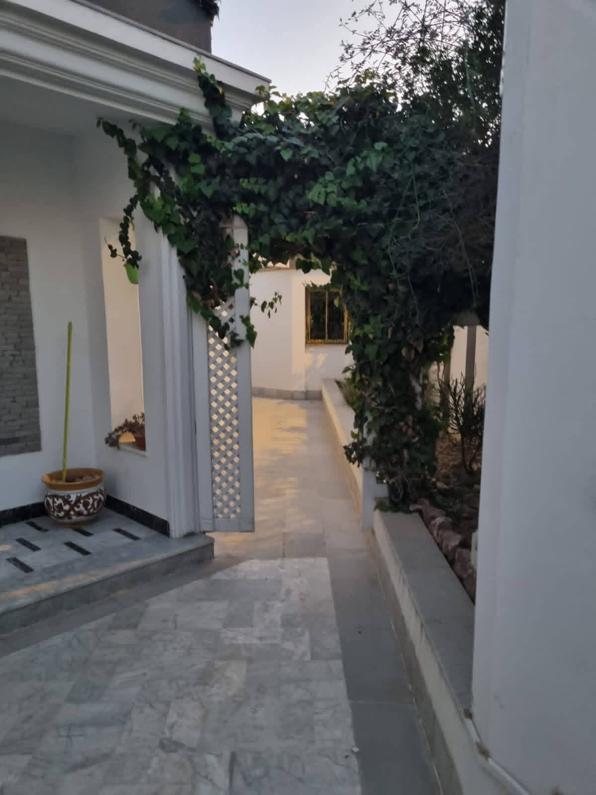 Raoued&nbsp;Cite El Ghazala 2&nbsp;Vente&nbsp;Autre&nbsp;Kopportunit� immobili�re