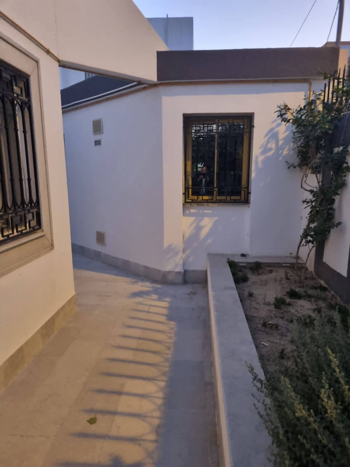 Vente&nbsp;Autre - Tunisie