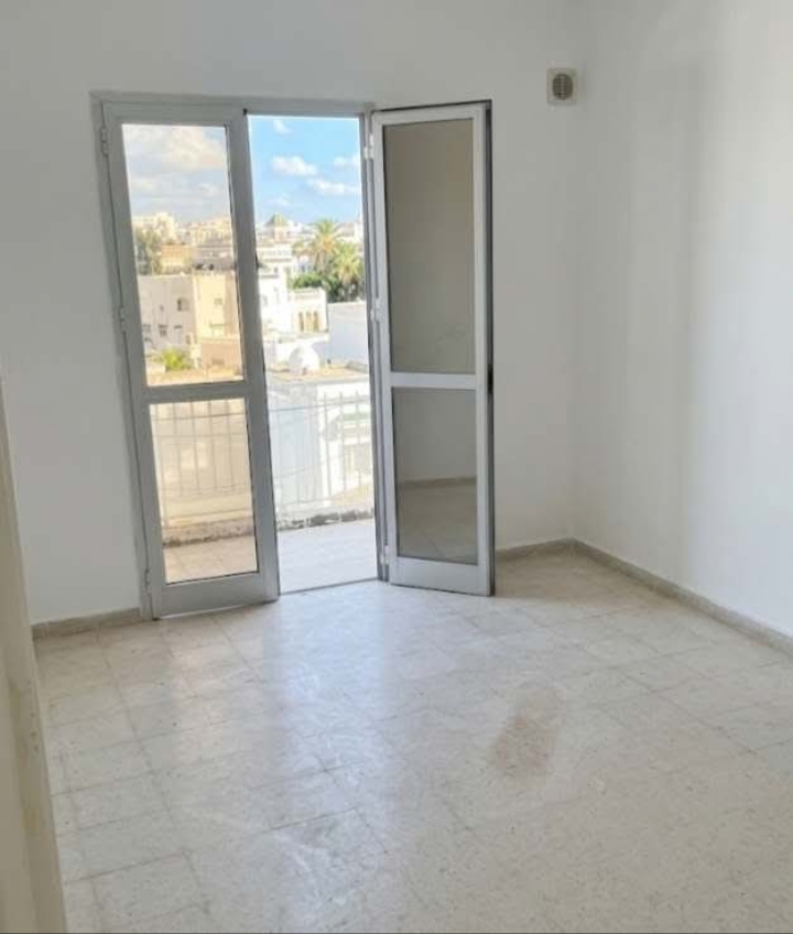 Le Bardo&nbsp;Ksar Said&nbsp;Vente&nbsp;Appart. 2 pi�ces&nbsp;Appartement a ksar said 2