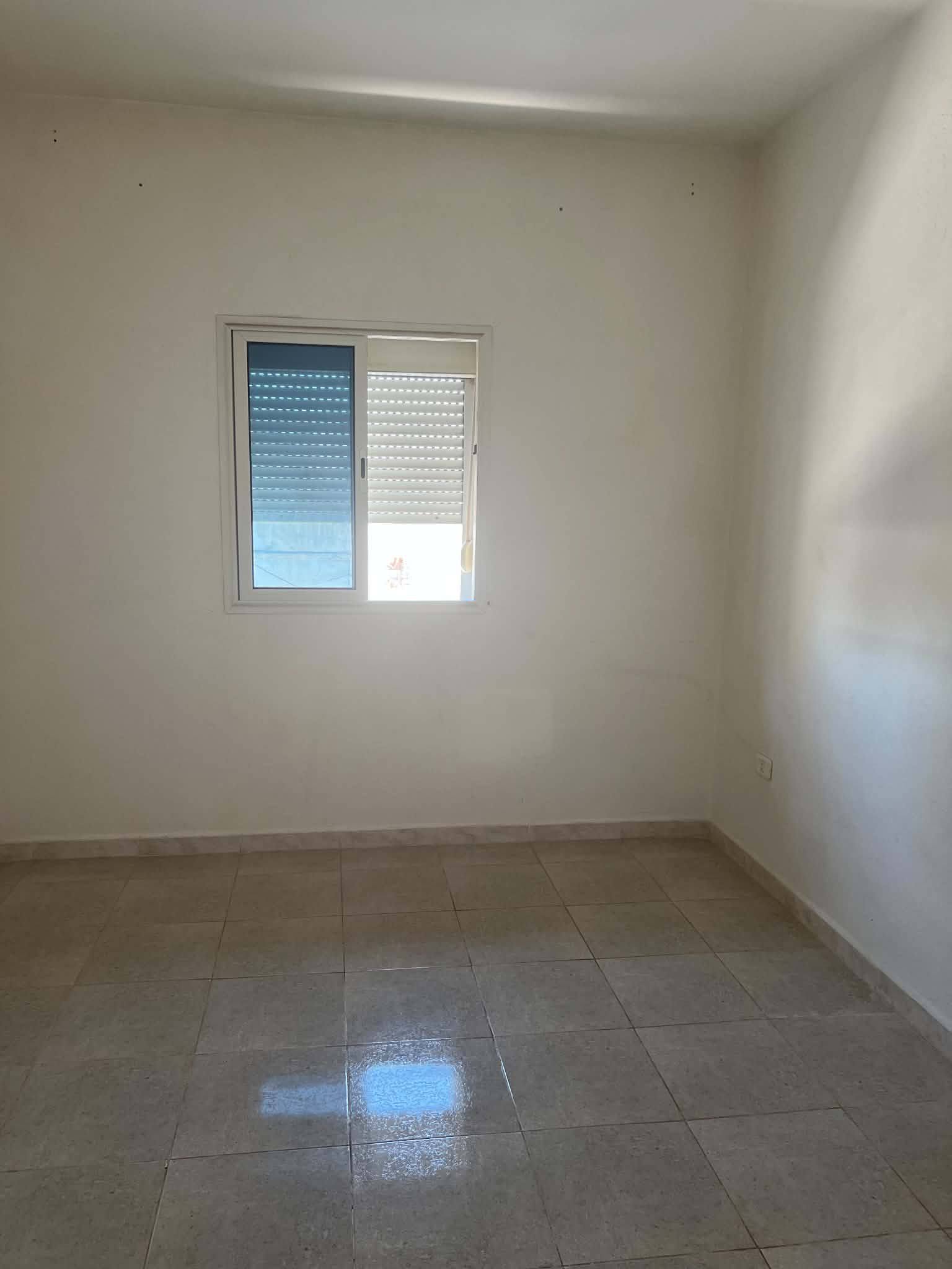 El Hrairia&nbsp;El Hrairia&nbsp;Vente&nbsp;Appart. 3 pi�ces&nbsp;Appartement s3 sans aucun voisin au deuxieme etage