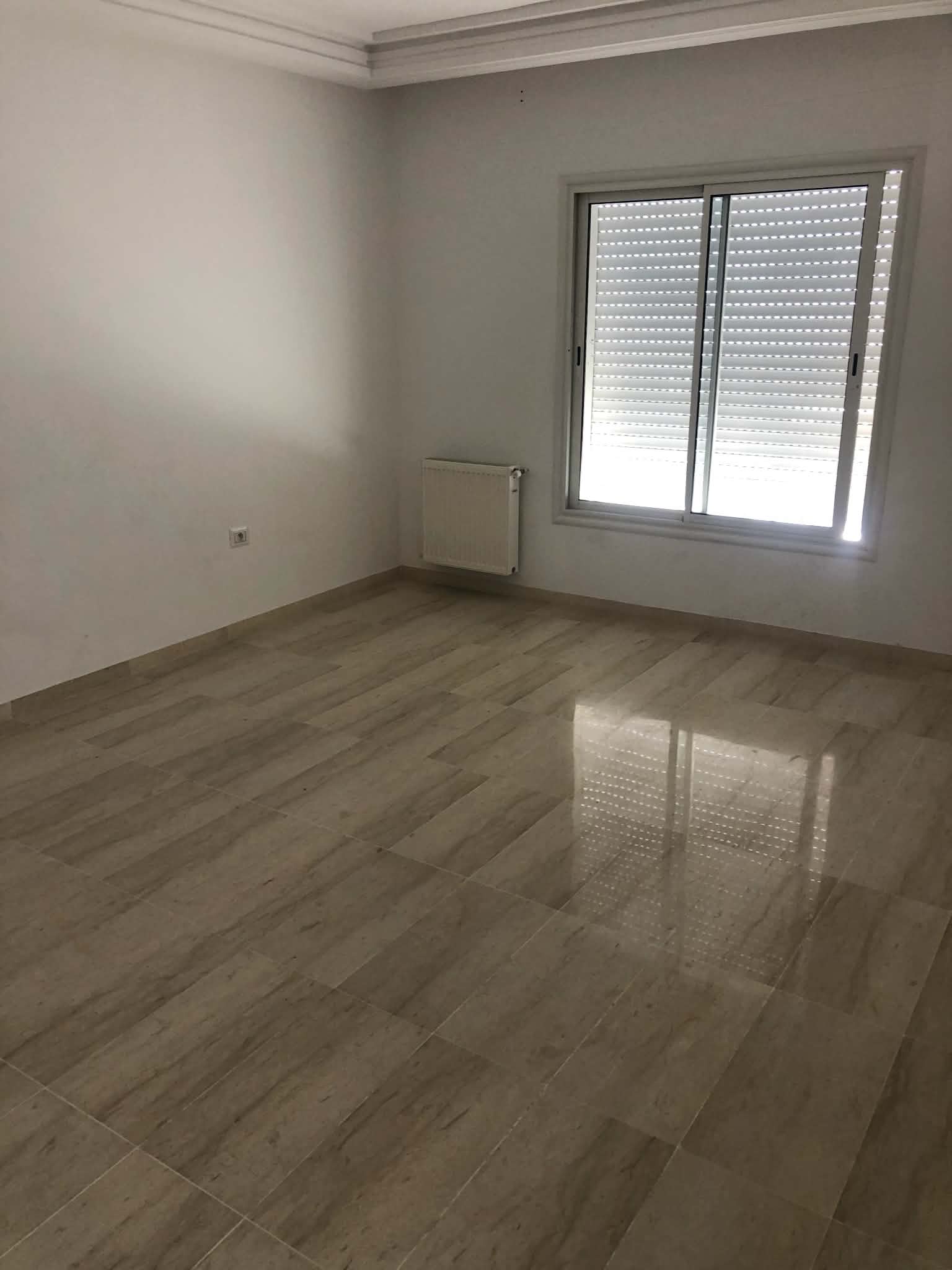 El Mourouj&nbsp;El Mourouj&nbsp;Vente&nbsp;Appart. 2 pi�ces&nbsp;Appartement mourouj 5
