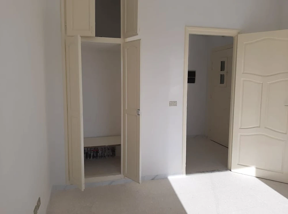 Ariana Ville&nbsp;Ariana&nbsp;Vente&nbsp;Appart. 2 pi�ces&nbsp;Appartement ariana