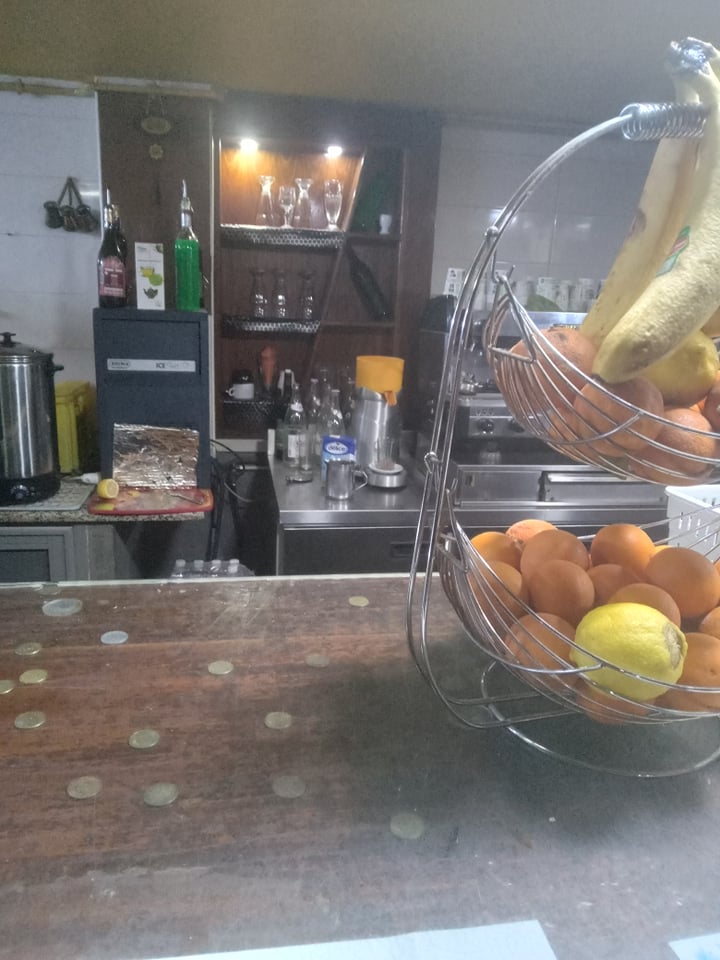 Vente&nbsp;Autre - Tunisie