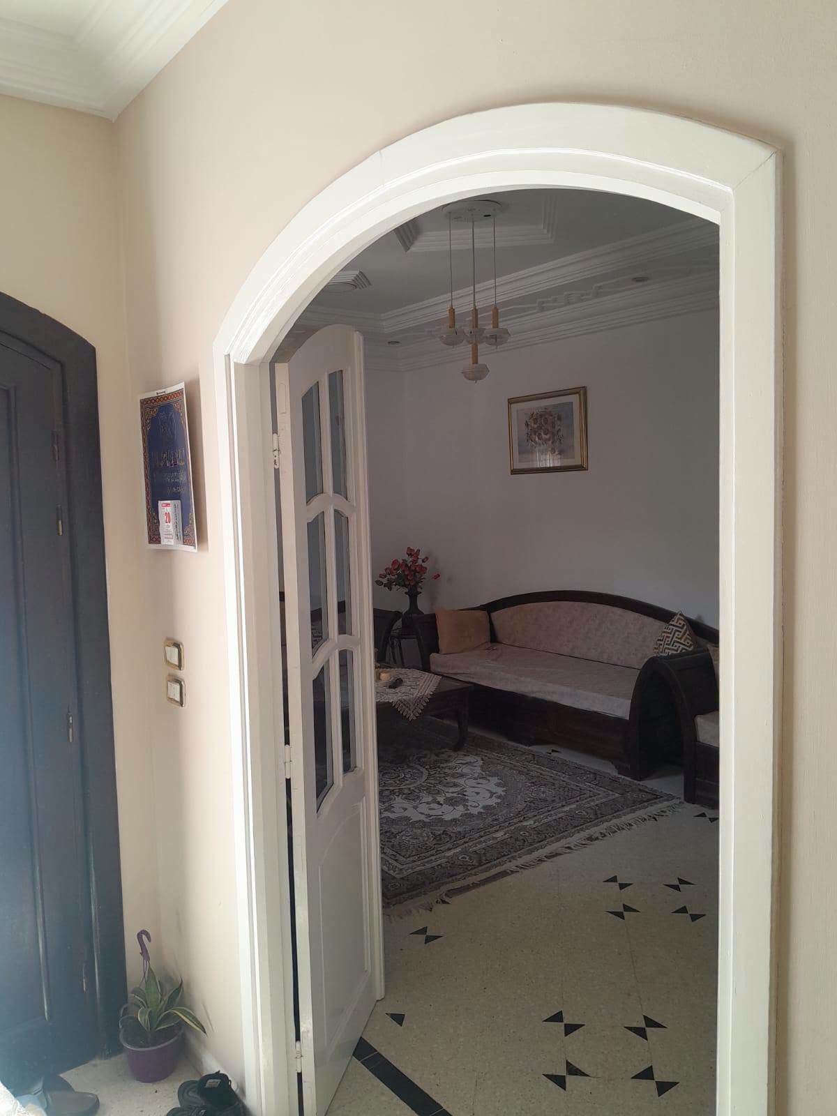 Vente&nbsp;Maisons - Tunisie