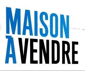Carthage&nbsp;Carthage&nbsp;Vente&nbsp;Maisons&nbsp;Villa pour promoteur