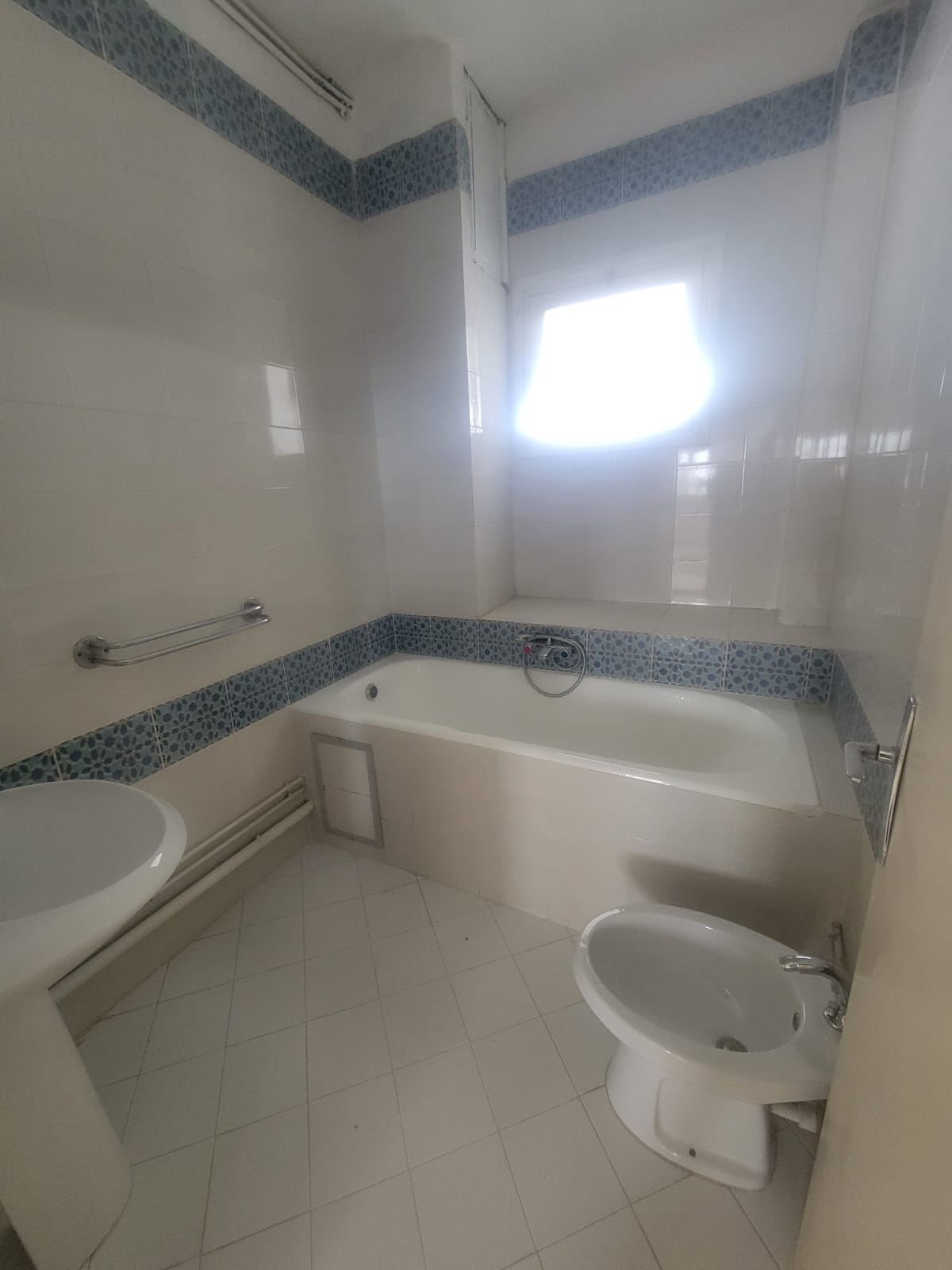Bizerte Nord&nbsp;Bizerte&nbsp;Vente&nbsp;Appart. 3 pi�ces&nbsp;Appartement s3 avec vue mer panoramique