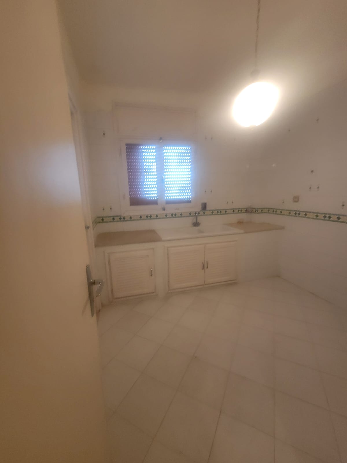 Vente&nbsp;Appart. 3 pi�ces - Tunisie