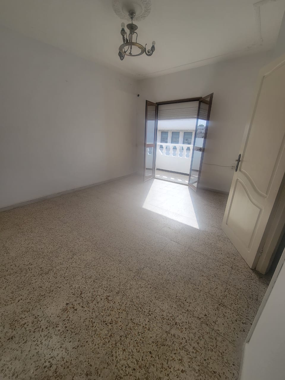 Bizerte Nord&nbsp;Bizerte&nbsp;Vente&nbsp;Duplex&nbsp;Duplex au centre ville s3
