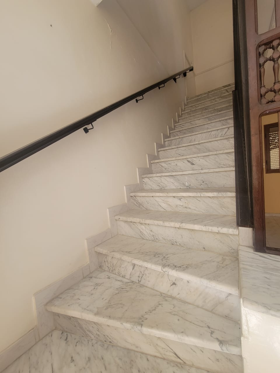Vente&nbsp;Duplex - Tunisie