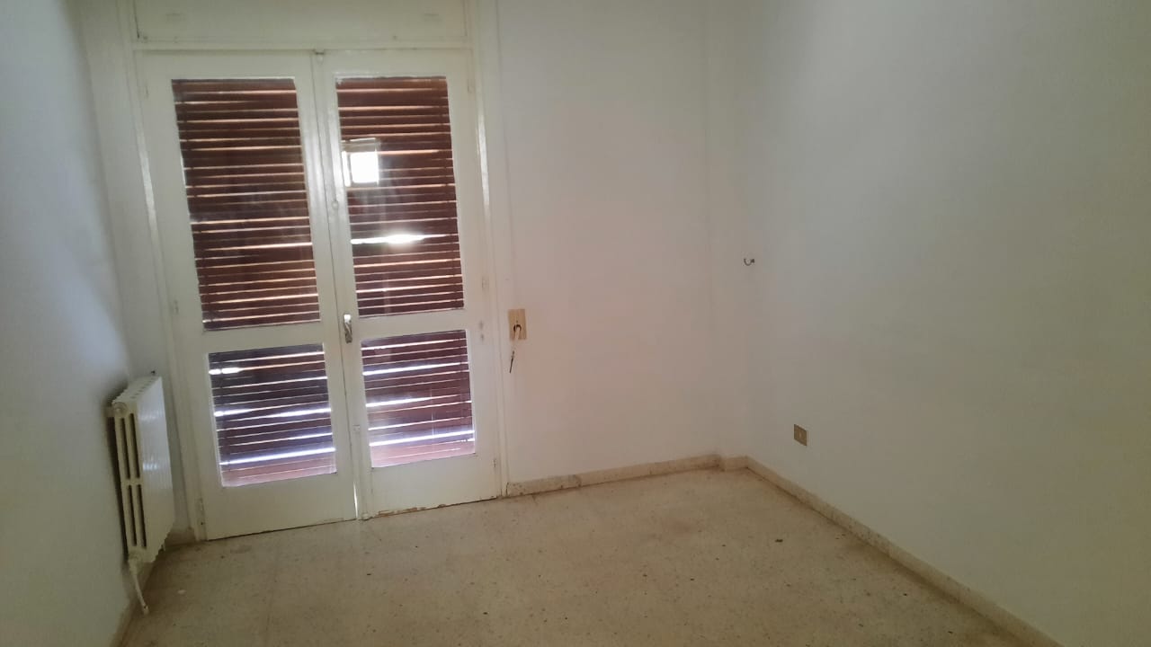 El Menzah&nbsp;El Manar 1&nbsp;Location&nbsp;Appart. 4 pi�ces&nbsp;Longue dur�e s3