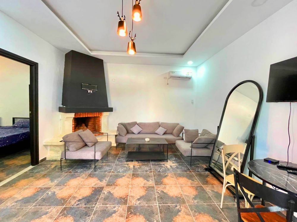 Bou Ficha&nbsp;Bou Ficha&nbsp;Vente&nbsp;Maisons&nbsp;V647 villa laguna y