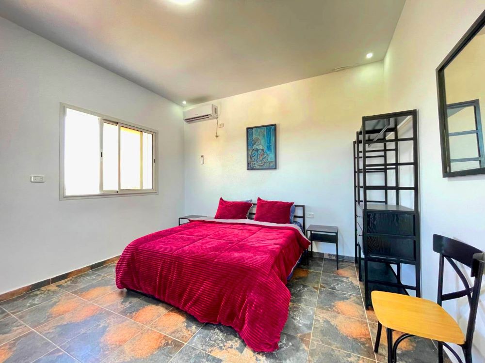 Bou Ficha&nbsp;Bou Ficha&nbsp;Vente&nbsp;Maisons&nbsp;V647 villa laguna y