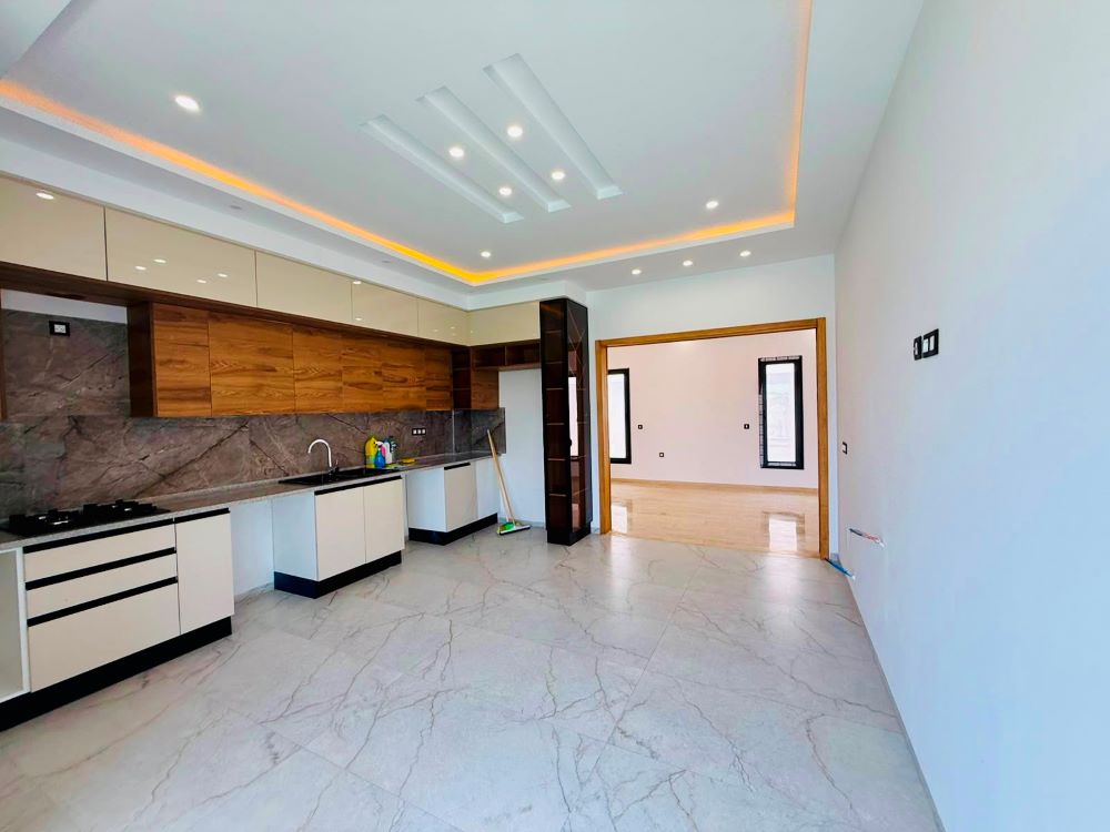 Hammamet&nbsp;Hammamet&nbsp;Vente&nbsp;Maisons&nbsp;V653 villa elegance t