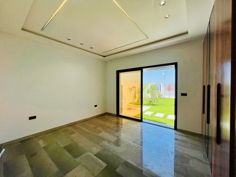 Hammamet&nbsp;Hammamet&nbsp;Vente&nbsp;Maisons&nbsp;V654 villa celine t