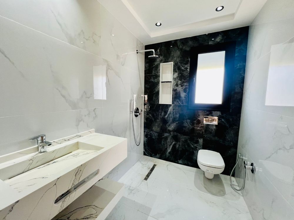 Hammamet&nbsp;Hammamet&nbsp;Vente&nbsp;Maisons&nbsp;V602 villa mirabelle z