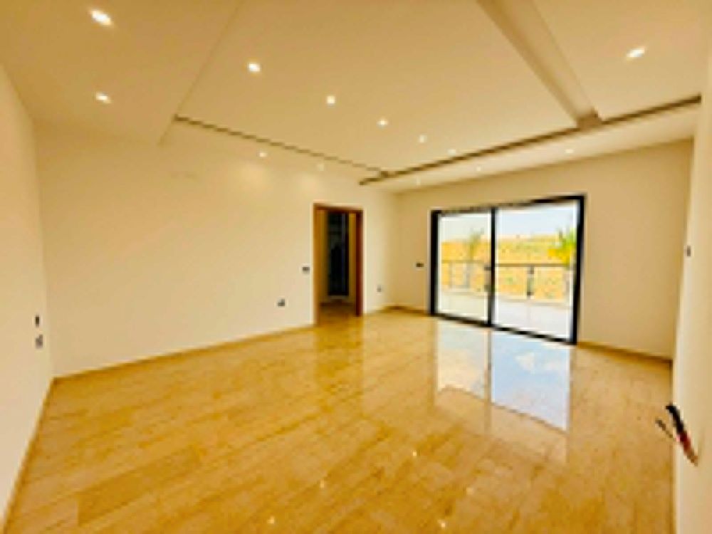 Hammamet&nbsp;Hammamet&nbsp;Vente&nbsp;Maisons&nbsp;V653 villa elegance f