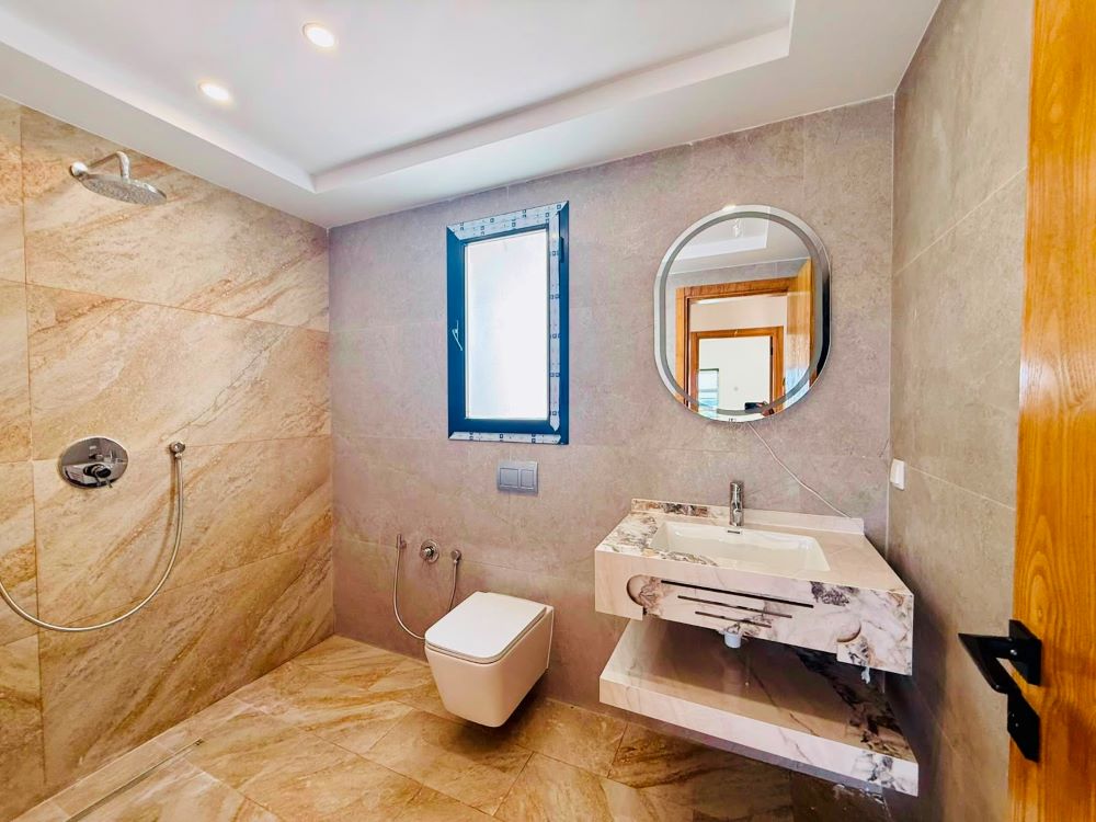 Hammamet&nbsp;Hammamet&nbsp;Vente&nbsp;Maisons&nbsp;V653 villa elegance f