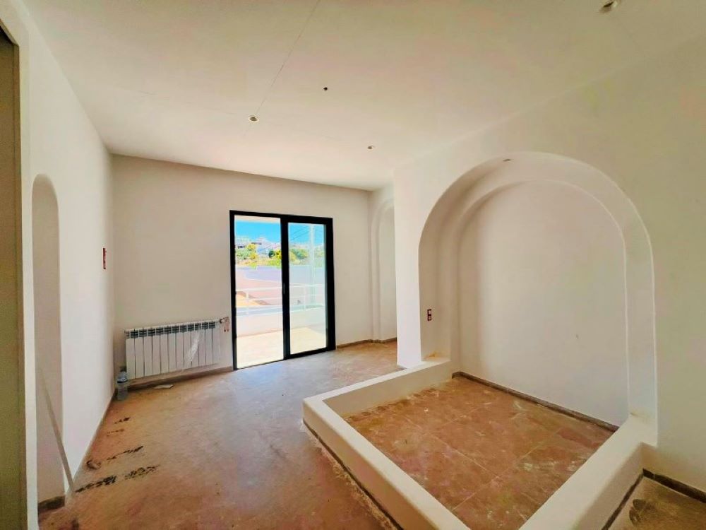 Hammamet&nbsp;Hammamet&nbsp;Vente&nbsp;Maisons&nbsp;V650 villa la rosali 1 e