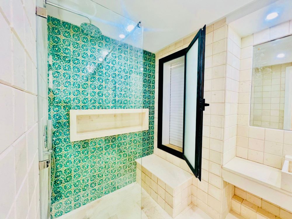 Hammamet&nbsp;Hammamet&nbsp;Vente&nbsp;Maisons&nbsp;V625 villa prada 1 op