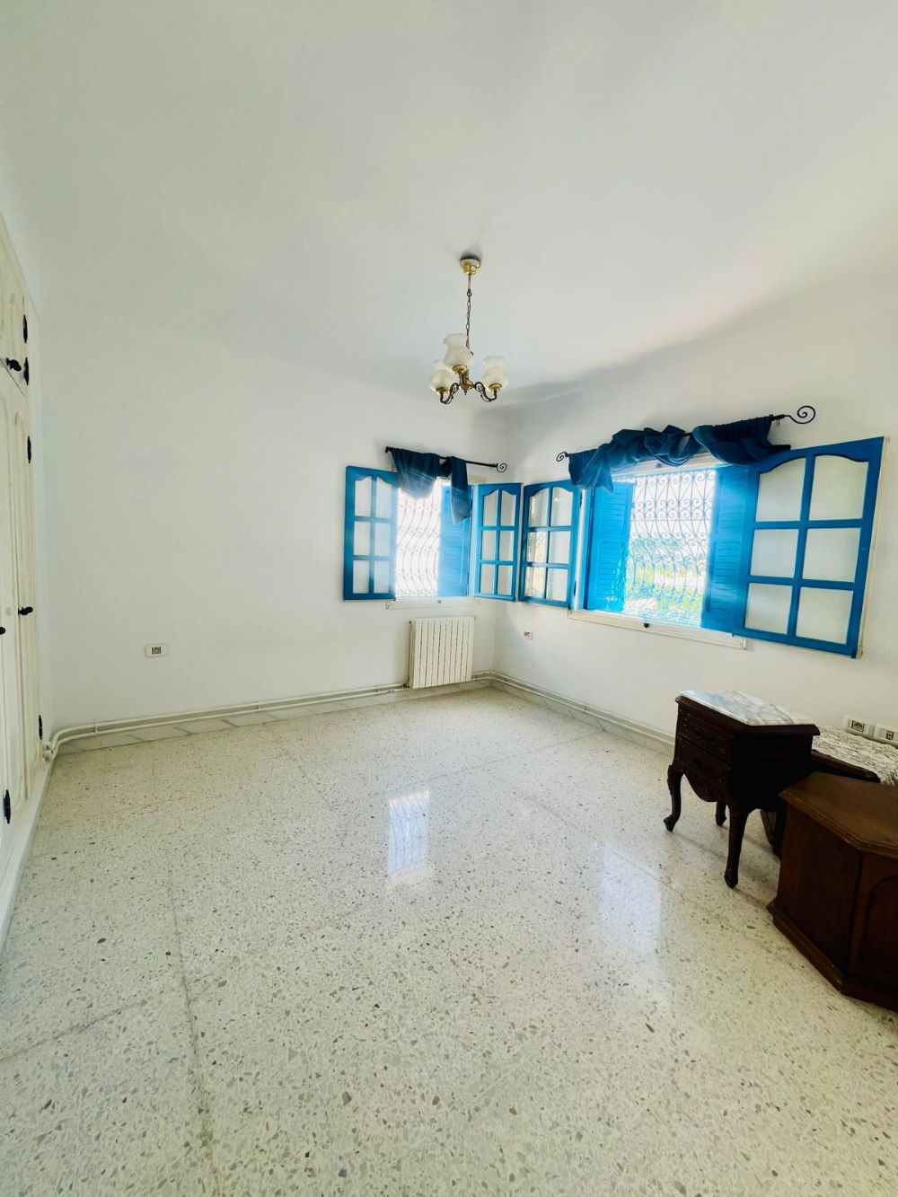 Hammamet&nbsp;Hammamet&nbsp;Vente&nbsp;Maisons&nbsp;V616 maison la palma g