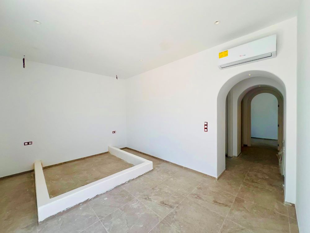Hammamet&nbsp;Hammamet&nbsp;Vente&nbsp;Maisons&nbsp;V651 villa la rosali 2 hammamet
