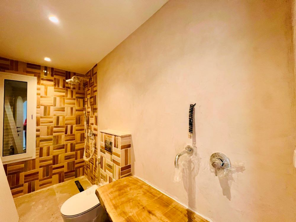 Hammamet&nbsp;Hammamet&nbsp;Vente&nbsp;Maisons&nbsp;V651 villa la rosali 2 hammamet