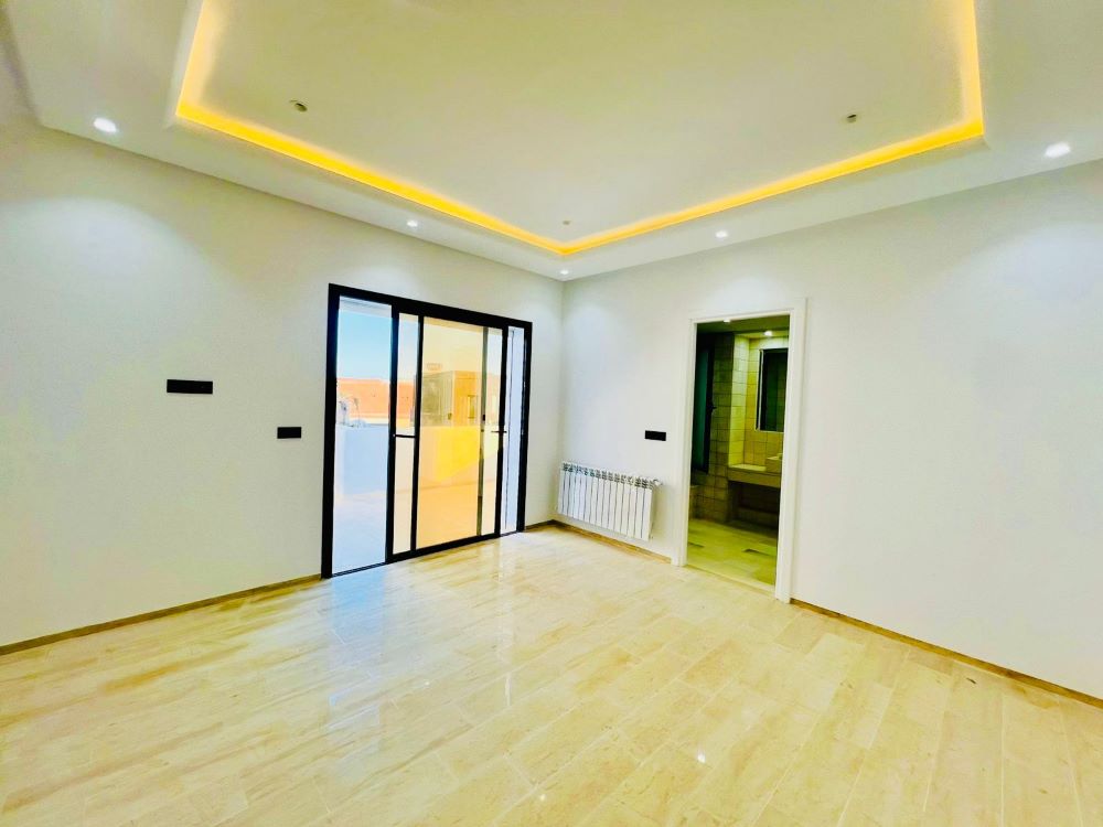 Hammamet&nbsp;Hammamet&nbsp;Vente&nbsp;Maisons&nbsp;V625 villa prada 1 qr