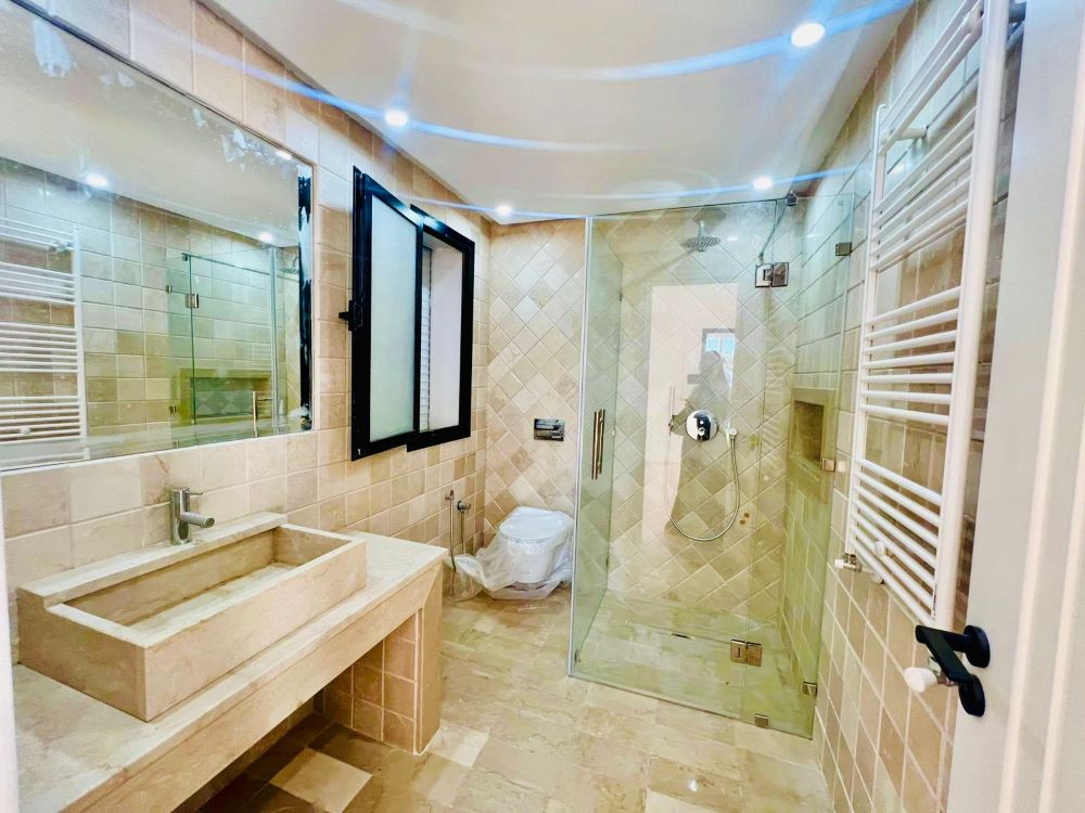 Hammamet&nbsp;Hammamet&nbsp;Vente&nbsp;Maisons&nbsp;V625 villa prada 1 qr