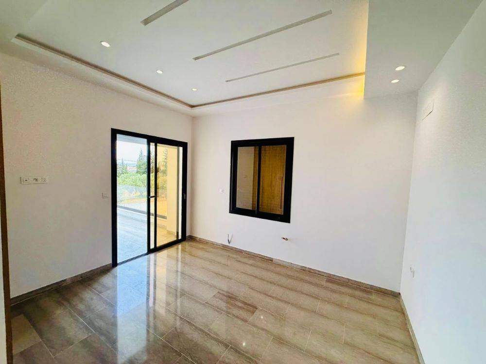 Hammamet&nbsp;Hammamet&nbsp;Vente&nbsp;Maisons&nbsp;V634 villa serenity monchar hammamet