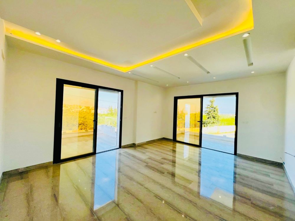 Hammamet&nbsp;Hammamet&nbsp;Vente&nbsp;Maisons&nbsp;V634 villa serenity sd