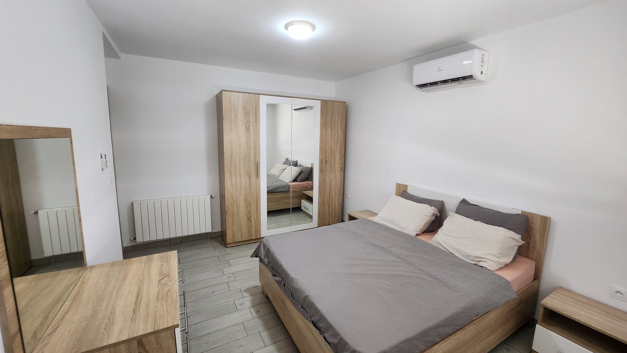 Hammamet&nbsp;Hammamet&nbsp;Vente&nbsp;Appart. 3 pi�ces&nbsp;Appartement s2 en face calypso hammamet